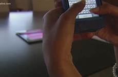 sexting school students embroiled nearly scandal district 11alive