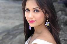 jannat zubair rahmani age biography wiki family iwmbuzz heartbeat social tiktok boyfriend boyfriends