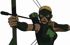 artemis crock wally yj dc writeups arrowette deviantart ghul talia