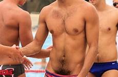 swimsuits minimal male gay swim underwear lpsg big