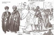 slavery slave trade saudi arab muslim africa islamic african arabia arabs did history people religion moors book slaves islam market