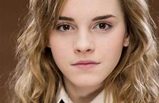 hermione granger fake xxx harry potter emma watson young character wallpaper hermoine cast order her movie makeup phoenix ron weasley