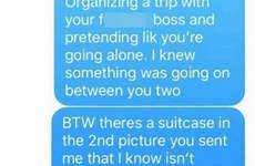 cheating girlfriend catches sext snaps supplied when clue vital him she man background his perthnow source au reddit