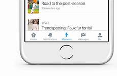 moments twitter feature adds curated creates tweets topics collections popular added most