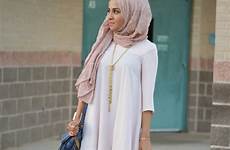 fashion hijab women modest style jeans islamic muslim sincerelymaryam carry way