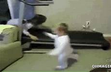 gif fun funny kids gifs giphy everything tv has