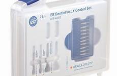 post komet dentin fiber glass kit system dental henryschein au fibre