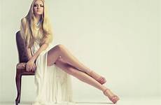 wallpaper legs sitting long beautiful dress blonde girl chair girls