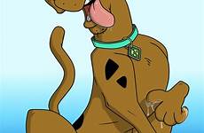 scooby doo xxx knot cum male dog furry only respond edit animal hentai tongue yaoi