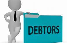 debtors late worse getting owed payment problem payments billion