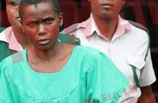 hiv harare positive son employer housemaid jailed zimbabwean raping metro exclusive report