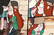 gravity falls wendy hentai corduroy money does she things pines xxx part comics rule stanley options edit deletion flag xbooru