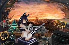 wallpaper hot anime wallpapers girls sex desktop background nightcore cat animie widescreen mp3