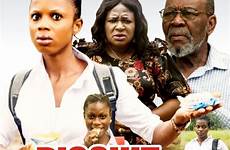 nigerian movies