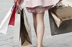 shopping mall fashion flipkart amazon bags woman street deals shop oversupply huffingtonpost lady propsocial r4review inmexico credits saving