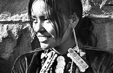 navajos navajo american indios indians americanos nativos 1948 americans nativo