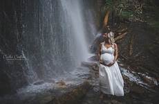 maternity waterfall chilliwack