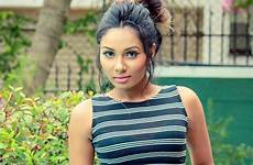 sri hashan lankan photography pannila models sinhala hiruni gossip lanka girls hot model actress life photoshoot