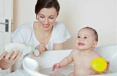 baby mom baths need know bath bhatia january