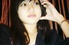most beautiful girls indonesian indonesia blogthis email twitter