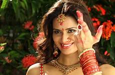 dixit meenakshi hot navel spicy actress stills devaraya watermark indian sexy cleavage meenaxi downblouse exposed cute labels