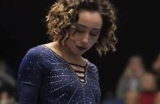 gymnastics gymnast gymnasts routines routine ohashi katelyn athletes ncaa kathlyn popsugar flexibility wikifeet