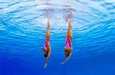 nuoto swimming sincronizzato synchronized olympic ftw costanza insane athleticism quirkiness olimpiadi artistico sincro finals atlete olimpiche pazzesche cerruti swimmer olimpico