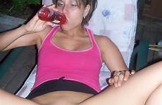 flashing drunk girls happy fapality pic