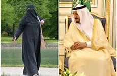 arabia saudyjska kobiet dla nowe otwiera zawody pikio narendra modi fot źródło braxmeier