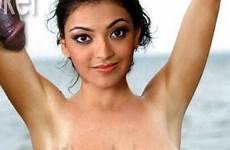 kajal agarwal aggarwal heroine