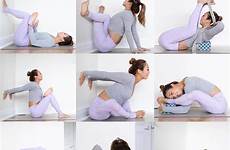 opener exercises openers stretches yin sequence workouts compliment gymguider