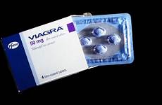 viagra pfizer sex effect history given conversation impotence upended drug sspl cultural 1998 released anti credit when over lift really
