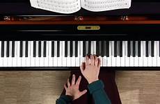 piano lessons music course classes