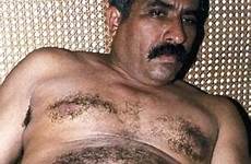 turkish daddies masturbating