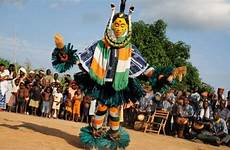 cote ivoiriennes dances crédit ivory zaouli divoire