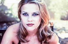 reese witherspoon freeway exit sutherland kiefer