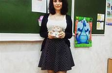 nauczycielki russia chekh rosyjskie seksowne haykakan photobox