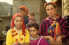 people morocco moroccan berber berbers africa north women africans culture traditions arabs indigenous eurasian jews family modern music mtdna islam