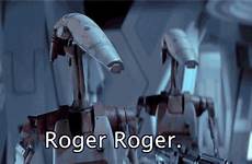 giphy roger gif gifs