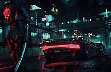 cyberpunk 2077 4k ps game 1440p wallpapers resolution wallpaper pc games xbox backgrounds
