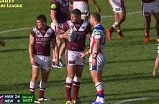 penis rugby player willie grabs match sims mason korbin