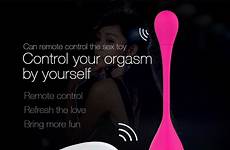 vibrators controled vaginal vibrator nalone vibrating clitoris massager egg
