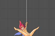 nude fairy fighting eluku sprite edit game cg animated deletion flag options rule respond