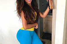 renner brittany irtr beautifulfemales brehs