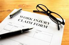 injury work lawyer injuries workplace workers claim compensation employees two personal cover lawyers sumter city insurance 15k comp form report
