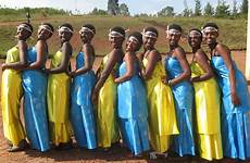 rwanda maytal dancers intore