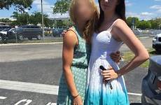 sundress undressed boland stripped violations ridiculous nhs