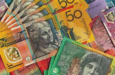 australischer aud rter sek euro