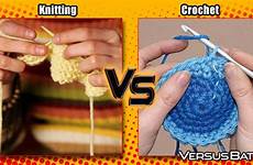 craftorator knitting