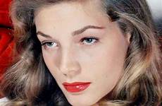 1940s actresses beautiful most hollywood hairstyles bacall lauren top ten beauty glamour history glamourdaze stars women actress classic vintage beauties